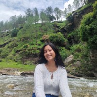 Smriti Adhikari