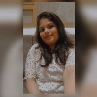Aarti Singh