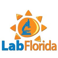 Lab Florida