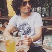 Lorenzo Ramón Pérez Morales