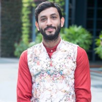Anshul Jain