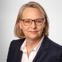 Isolde Müller
