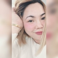 Joanna Marie Guilas