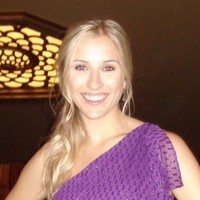 Edyn Sechrest