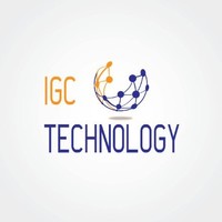 IGCTechnology Nepal