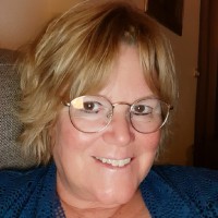 Yvonne Groenendaal