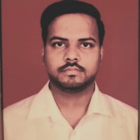 Devender Aggarwal