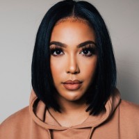 Brittany Alexandra