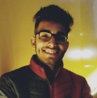 Pratham Manocha