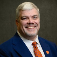 Christopher Cox