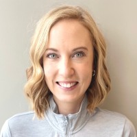 Nikki Sobotka Bond