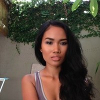 Resty Agustinawati