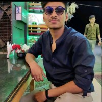 Kamal Pal