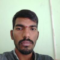 Y. Nagarjuna Y. Nagarjuna