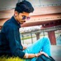 Hitesh Gulwani