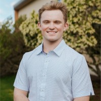 Scott Lynch