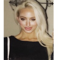 Elise Francesca Fargnoli