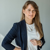 Anna Małecka