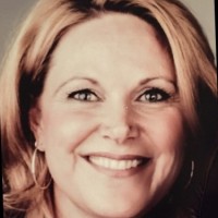 Marieke Hillen