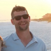 Dylan Cagle, Cpa