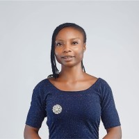 Dasola Ojo