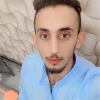 Alaa Saprie