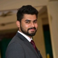 Aryan Bopanna