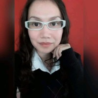 Mónica Meza Zaracho