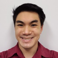 Theodore Leung