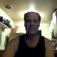 Rick Asbell