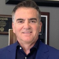 Vincenzo Hubbert