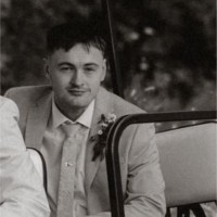 Jude Emmett