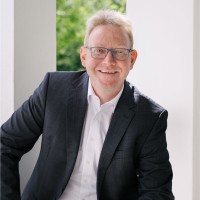 Jörg Alber