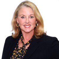 Carolyn Hasser