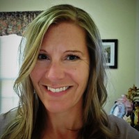 Jessica Phillips