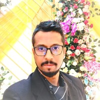 Rituraj Bhattacharjee