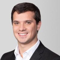 Enzo Varela Palumbo