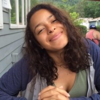 Kiara Kerina-Rendina
