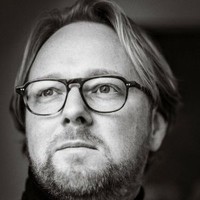 Sebastien Rothan-Ledoux