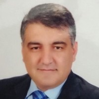 Türker ÖZDEMİR, PMP