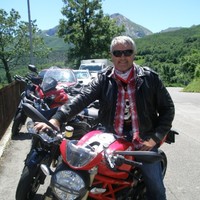 angelo Angelo Ghidini