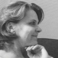 Joyce Gödecke