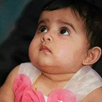Baby Uthra