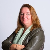 Angela Hendriks