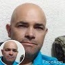 Ricardo Cardenas