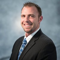 James Mahieu