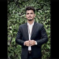 Vaibhav Sharma