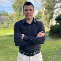 Gustavo Giannini