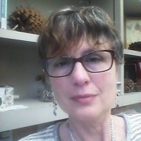 Therese Ripoli