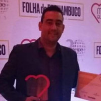 Alexandro Rotondano Jorge